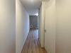 Ma-Cabane - Location Appartement Tours, 18 m²