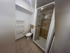 Ma-Cabane - Location Appartement Tours, 18 m²