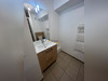 Ma-Cabane - Location Appartement Tours, 18 m²