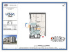 Ma-Cabane - Location Appartement Tours, 18 m²