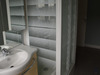 Ma-Cabane - Location Appartement Tours, 30 m²