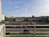 Ma-Cabane - Location Appartement TOURS, 11 m²