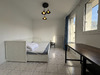 Ma-Cabane - Location Appartement TOURS, 81 m²