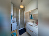 Ma-Cabane - Location Appartement TOURS, 50 m²