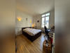 Ma-Cabane - Location Appartement TOURS, 50 m²