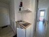 Ma-Cabane - Location Appartement TOURS, 25 m²