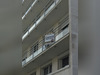 Ma-Cabane - Location Appartement TOURS, 9 m²