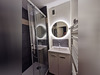 Ma-Cabane - Location Appartement TOURS, 9 m²