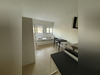 Ma-Cabane - Location Appartement Tours, 15 m²