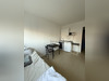 Ma-Cabane - Location Appartement Tours, 15 m²