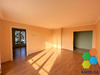 Ma-Cabane - Location Appartement Tours, 93 m²