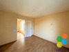 Ma-Cabane - Location Appartement Tours, 93 m²
