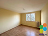 Ma-Cabane - Location Appartement Tours, 93 m²
