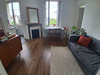 Ma-Cabane - Location Appartement Tours, 52 m²