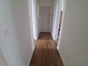 Ma-Cabane - Location Appartement Tours, 52 m²