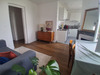 Ma-Cabane - Location Appartement Tours, 52 m²