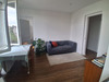 Ma-Cabane - Location Appartement Tours, 52 m²