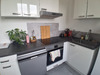 Ma-Cabane - Location Appartement Tours, 52 m²