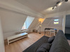 Ma-Cabane - Location Appartement TOURS, 68 m²