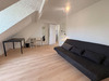 Ma-Cabane - Location Appartement TOURS, 68 m²