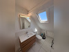 Ma-Cabane - Location Appartement TOURS, 68 m²