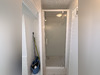 Ma-Cabane - Location Appartement TOURS, 68 m²