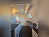 Ma-Cabane - Location Appartement TOURS, 68 m²
