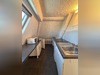 Ma-Cabane - Location Appartement TOURS, 68 m²