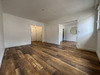 Ma-Cabane - Location Appartement TOURS, 81 m²