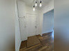 Ma-Cabane - Location Appartement TOURS, 81 m²