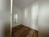 Ma-Cabane - Location Appartement TOURS, 81 m²