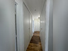 Ma-Cabane - Location Appartement TOURS, 81 m²