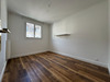 Ma-Cabane - Location Appartement TOURS, 81 m²