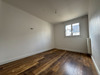 Ma-Cabane - Location Appartement TOURS, 81 m²