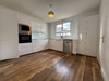 Ma-Cabane - Location Appartement TOURS, 81 m²