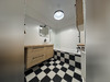 Ma-Cabane - Location Appartement TOURS, 81 m²