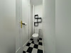 Ma-Cabane - Location Appartement TOURS, 81 m²