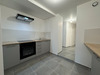 Ma-Cabane - Location Appartement TOURS, 43 m²