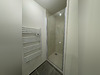 Ma-Cabane - Location Appartement TOURS, 43 m²