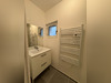 Ma-Cabane - Location Appartement TOURS, 43 m²