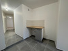 Ma-Cabane - Location Appartement TOURS, 43 m²
