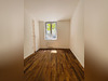 Ma-Cabane - Location Appartement TOURS, 43 m²