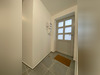 Ma-Cabane - Location Appartement TOURS, 43 m²