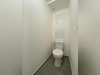 Ma-Cabane - Location Appartement TOURS, 43 m²