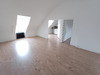 Ma-Cabane - Location Appartement TOURS, 53 m²