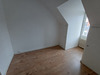 Ma-Cabane - Location Appartement TOURS, 53 m²