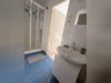 Ma-Cabane - Location Appartement TOURS, 29 m²