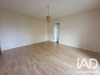 Ma-Cabane - Location Appartement Tours, 31 m²