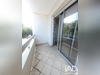 Ma-Cabane - Location Appartement Tours, 31 m²