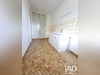 Ma-Cabane - Location Appartement Tours, 31 m²